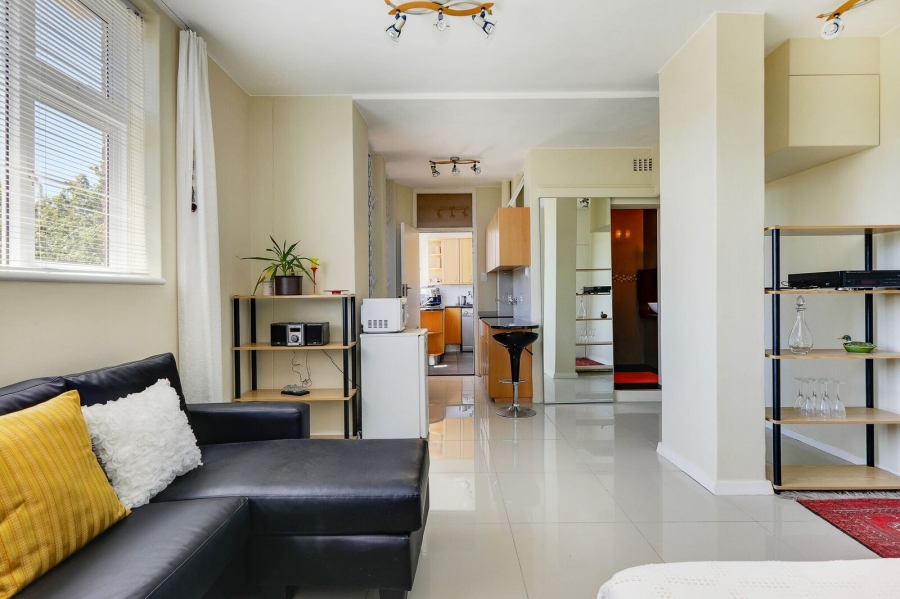 4 Bedroom Property for Sale in Rondebosch Western Cape